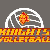 Kuemper Lady Knights Volleyball (@kuempervb) 's Twitter Profile
