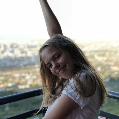 ilzeherholdt18's profile picture. I love to read and write. I am creative and passionate. I love the outdoors and appreciate nature and wildlife.