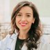 Krista Gonzales (@endomdlife) Twitter profile photo Krista Gonzales (@endomdlife) Twitter profile photo