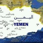 ryanalmry7's profile picture. قلوب العارفين لها عيون ترى مالا يرة الناظرون