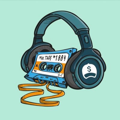 KingTut1977's profile picture. 