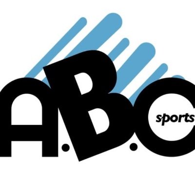 A.B.C Sports Foundation connects athletes and businesses through community initiatives. ⇨ Instagram: @abcsportsfoundation