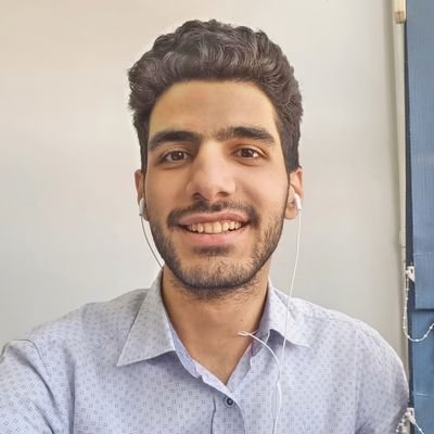 AlaaZamel87's profile picture. Software Engineer