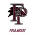 FPU Field Hockey (@fpufieldhockey) Twitter profile photo FPU Field Hockey (@fpufieldhockey) Twitter profile photo