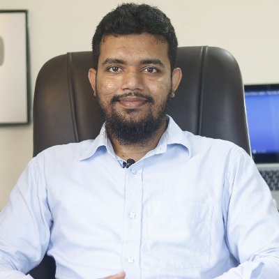 niamatif's profile picture. I am a professional Web Developer on Upwork, Peopleperhour and Fiverr.