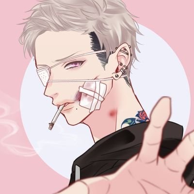 ゼロ💀さんのプロフィール画像