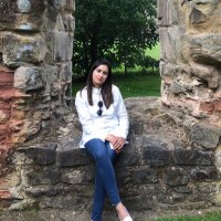 TZaman (@tzaman53196469) 's Twitter Profile Photo TZaman (@tzaman53196469) 's Twitter Profile Photo