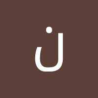 نهر نهر (@nhrnhr777) Twitter profile photo