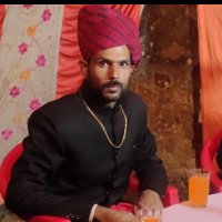 Raj Rathore (JVVNL) (@rajrathorejvvnl) 's Twitter Profile Photo Raj Rathore (JVVNL) (@rajrathorejvvnl) 's Twitter Profile Photo