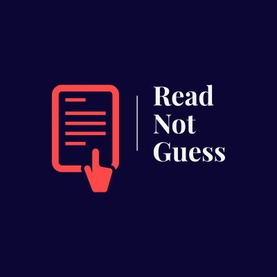 Help your child learn to read, not guess. 

Short, fun phonics lessons delivered straight to your inbox, for FREE.

https://t.co/4uEnP9RBeB