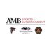 AMBSE Corporate Partnerships (@AmbseCorporate) Twitter profile photo