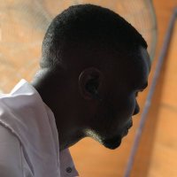 Opinzijoe (@opinzijoe41) 's Twitter Profile