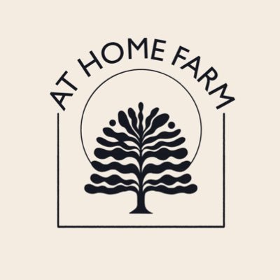 A Season of intimate Events & Residencies. On London’s Doorstep. https://t.co/2WIDqCrEQ1 @athomefarmlive