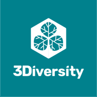 3Diversity (@3diversity_ec) 's Twitter Profile Photo 3Diversity (@3diversity_ec) 's Twitter Profile Photo