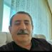 علي علي (@lyly95467663) Twitter profile photo علي علي (@lyly95467663) Twitter profile photo