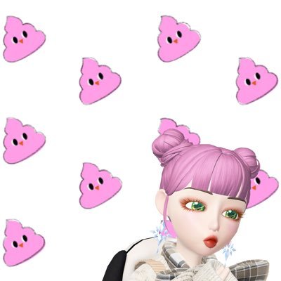 m_m349's profile picture. 夜な夜な、
生きてる人間に遭遇するのが恐怖なWDの逆リアルにカオス
日課は『かれいとひらめごっこ』
ものぐさ姫歴数十年。マダオ。
自称:スーパーニートクリエイター(嘘) ビ魔女新入生
かじり癖:カラオケ映画スノボウェイクダーツ神社仏閣城巡り旅人間ウォッチャーウクレレ
適当なことだけいうヒト科