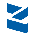 Zimco Instrumentation (@zimco_inst) 's Twitter Profile Photo