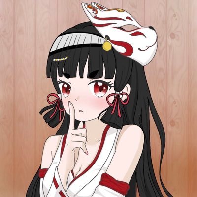 Miyukiさんのプロフィール画像