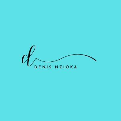 DenisNzioka Profile Picture