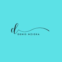 DENIS NZIOKA (@denisnzioka) 's Twitter Profile Photo DENIS NZIOKA (@denisnzioka) 's Twitter Profile Photo