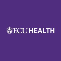 ECU Health (@ecuhealthnc) 's Twitter Profile