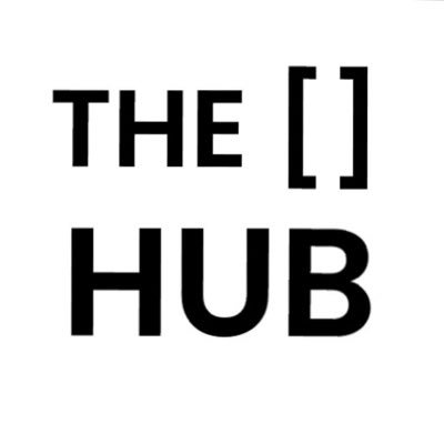 The Hub Hamilton