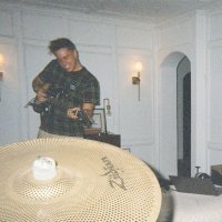 John Cunningham (@cunningham___) 's Twitter Profile Photo John Cunningham (@cunningham___) 's Twitter Profile Photo