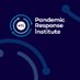 NYC Pandemic Response Institute (@TheNYCPRI) Twitter profile photo