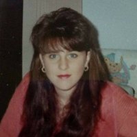 Gina Paolini Kramer (@ginag7496) 's Twitter Profile