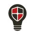 Innovative Public Safety - IPS (@ips_pgh) Twitter profile photo Innovative Public Safety - IPS (@ips_pgh) Twitter profile photo