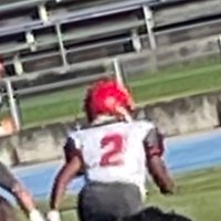 DaRod Hester (@darod_hester) 's Twitter Profile