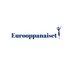 Eurooppanaiset (@eurooppanaiset) Twitter profile photo Eurooppanaiset (@eurooppanaiset) Twitter profile photo