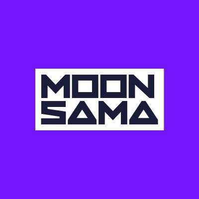 Moonsama Profile