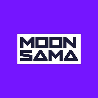 MoonsamaNFT