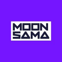 Moonsama (@moonsamanft) 's Twitter Profile