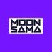 Moonsama (@MoonsamaNFT) Twitter profile photo