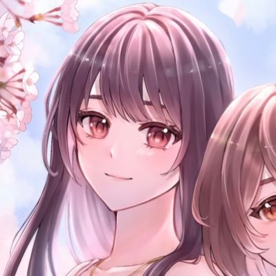 *🌸ミン*❀♥⃜ 𝒴☪︎.°さんのプロフィール画像
