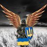 jrmichaluk's profile picture. 