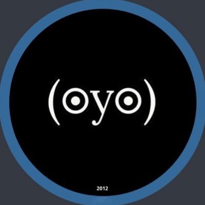 Devoted.eth Profile