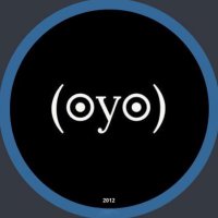 Devoted.eth (@devotedone_) 's Twitter Profile
