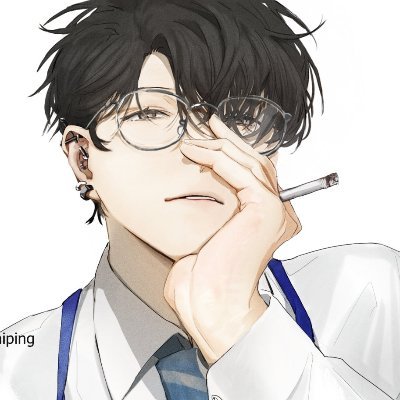 soluna🌈陌殇皭璟🦄さんのプロフィール画像