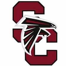 South Central Falcons Basketball Profile
