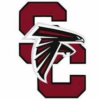 South Central Falcons Basketball (@scfalconshoops) 's Twitter Profile