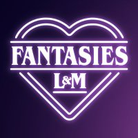 Fantasies Lingerie and More(@Fantasies_LNM) 's Twitter Profileg