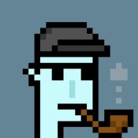 Collection_nft_work (@collection_work) 's Twitter Profile