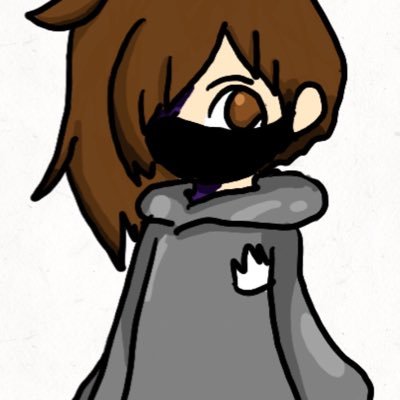 Digiverseさんのプロフィール画像