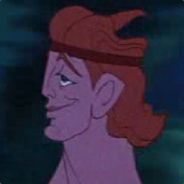 twkao's profile picture. Grmbl.