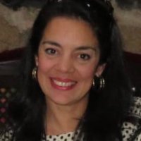 Paloma Poza Guedes (@palomapozag) 's Twitter Profile Photo Paloma Poza Guedes (@palomapozag) 's Twitter Profile Photo