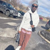 MARS (@ww_marcus) 's Twitter Profile Photo