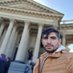 Mustafa (@mustafa36223430) Twitter profile photo Mustafa (@mustafa36223430) Twitter profile photo